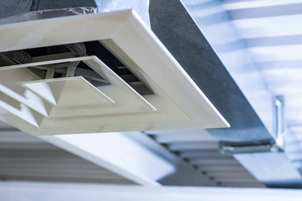 Best Ductwork Cleaning Services  in Montrose, NY