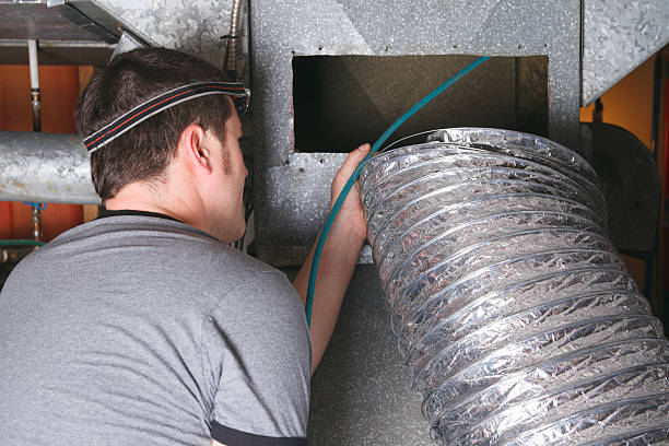 Best Air Duct Cleaning Near Me  in Montrose, NY