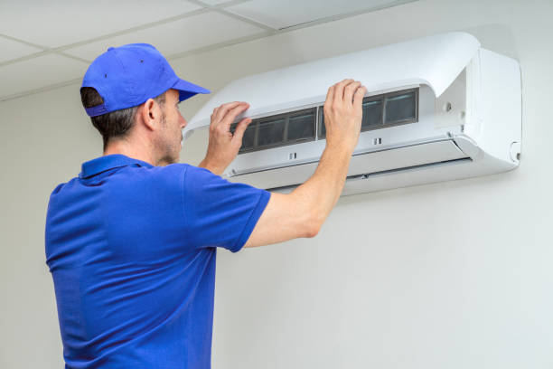 Ductwork Cleaning Services in Montrose, NY